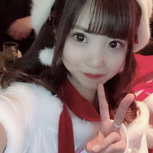 りさ