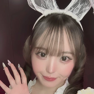 あさぎ