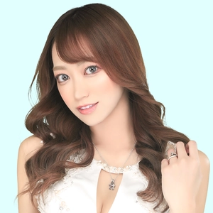 望月 優