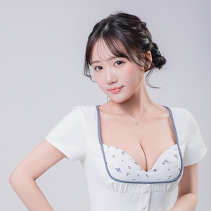胡桃 せいな