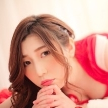 るな