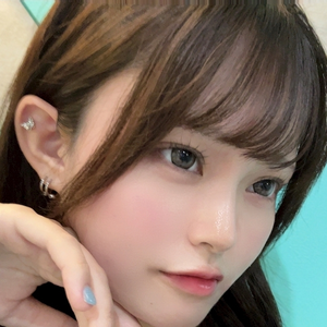 ゆき