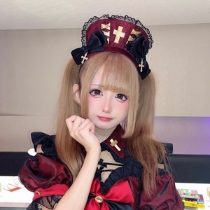 むぎ