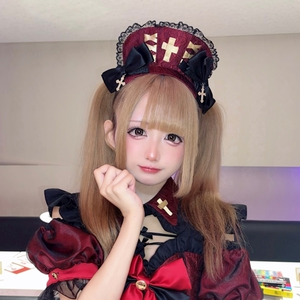 むぎ