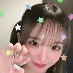 あさぎ