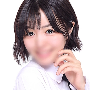 ゆず