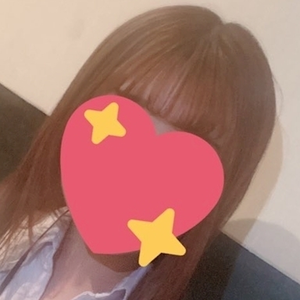みおり