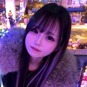 ひな