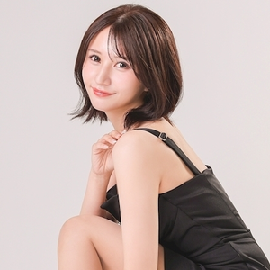 広瀬 リコ