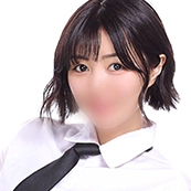 ゆず