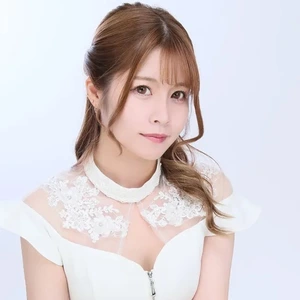 美海