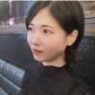 真理