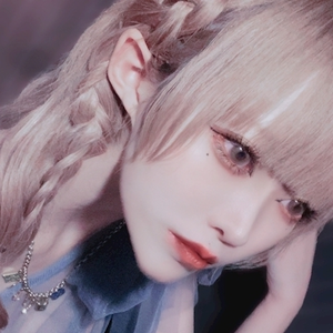 つづり