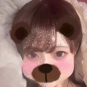 みらい