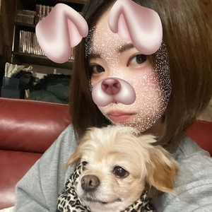 みらい