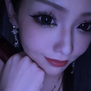 ゆう