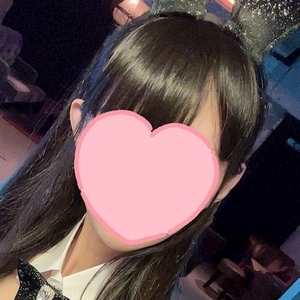 もあ|文京区 湯島のガールズバー|BUNNY LOUNGE B4 上野(バニーラウンジ ビーフォーウエノ)