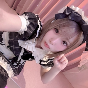 にゃる