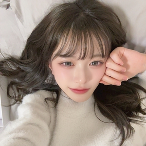 まりん