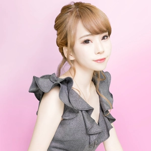 井藤 ゆあ