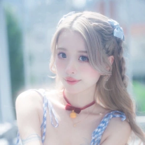 まあや