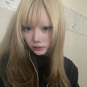 れいら