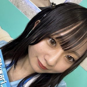 ふわり