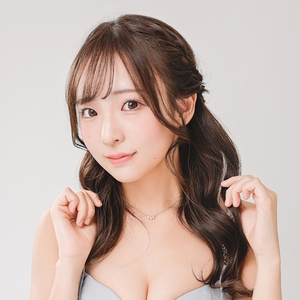 与田 ねね