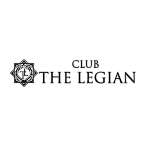 CLUB THE LEGIAN