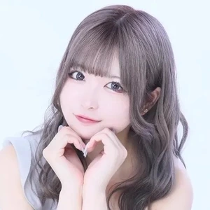 りん