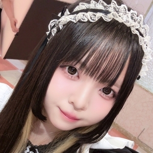 めろち