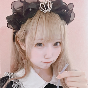 あいす
