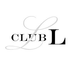 CLUB L