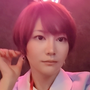 赤城