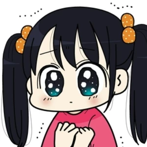 もえか