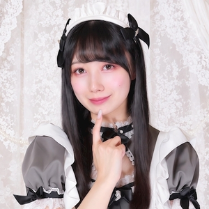なぎ