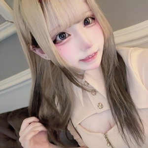 しう