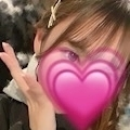 せいら