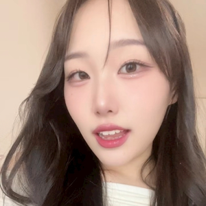 きき