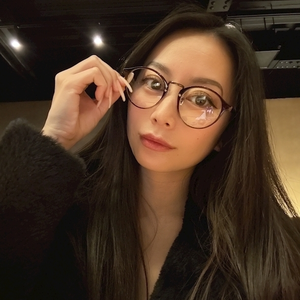 雅-miyabi-