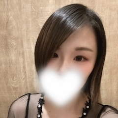 ほのか