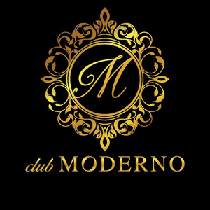 club Moderno