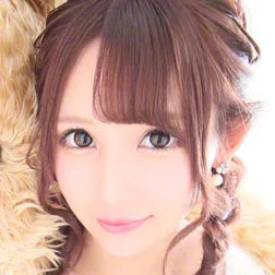 ここあ