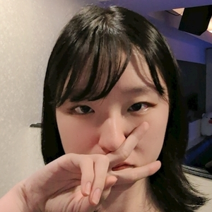 あかね