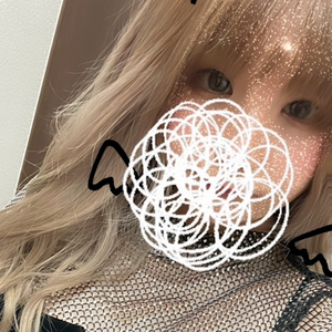 さやか