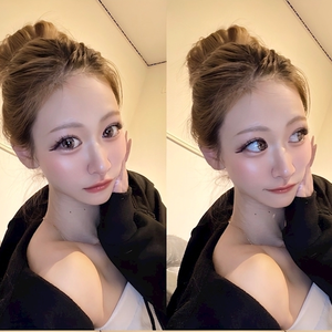 みゆ