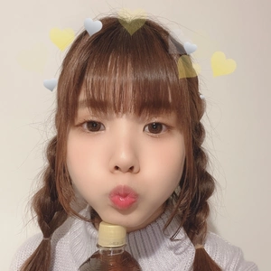 りさ