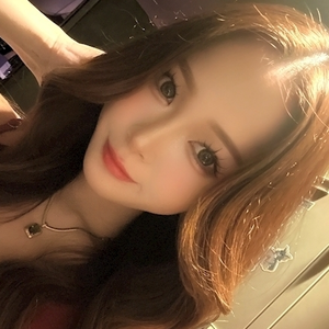 ゆり