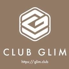 湊崎 さな