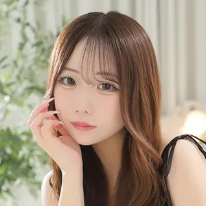 七宮 つき|札幌市 すすきののニュークラブ|Paris Collection(パリコレクション)